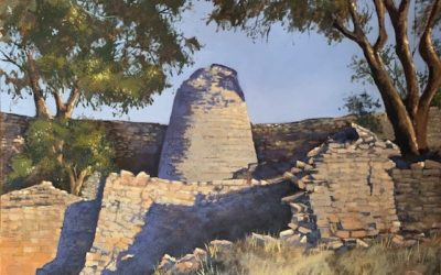 Great Zimbabwe
