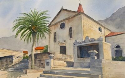 Makarska