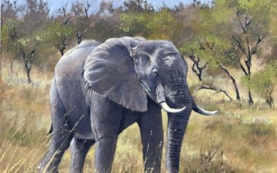 Gentle Giant